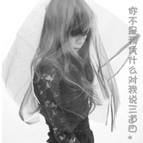 足球彩票正规app下载