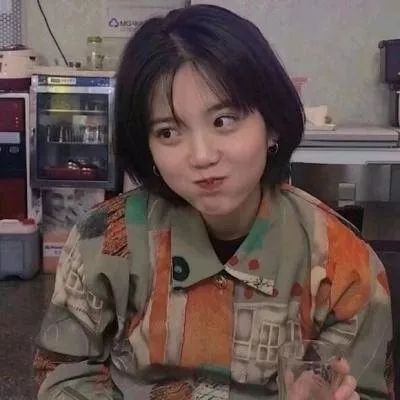 美高梅mgm集团4688