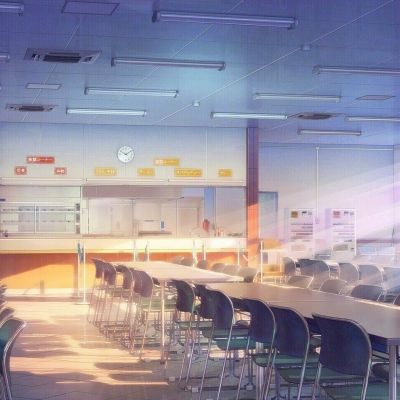 香港今晚六给彩开奖结果手机app下载