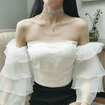 pg棋牌软件平台app下载